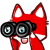 Stalker Fox